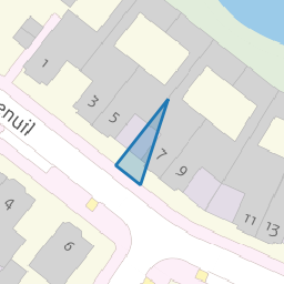 Perceel MLO01-F-7340