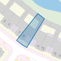 Perceel MLO01-F-7341