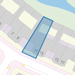 Perceel MLO01-F-7342