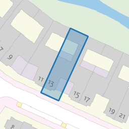 Perceel MLO01-F-7343