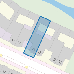 Perceel MLO01-F-7344