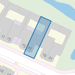 Perceel MLO01-F-7345