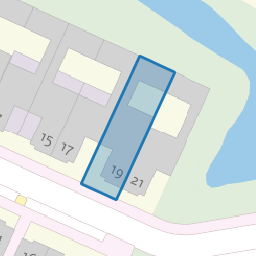 Perceel MLO01-F-7346