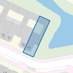 Perceel MLO01-F-7347