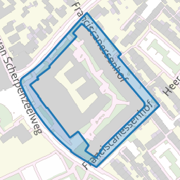 Perceel MLO01-F-7352