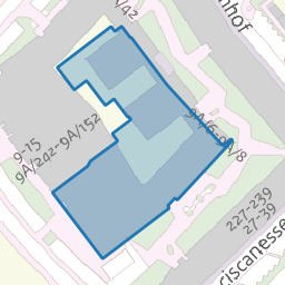 Perceel MLO01-F-7354