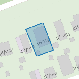 Perceel MLO01-F-7359