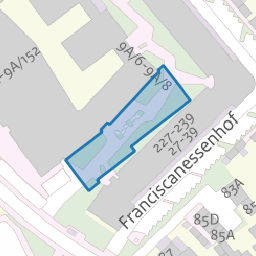Perceel MLO01-F-7364