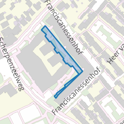 Perceel MLO01-F-7365