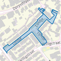 Perceel MLO01-F-7367