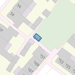 Perceel MLO01-F-7368