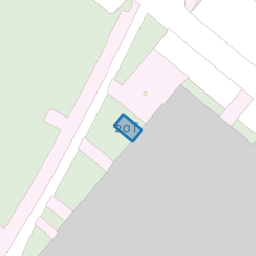 Perceel MLO01-F-7370