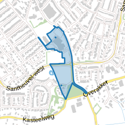 Perceel MLO01-F-7371