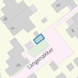 Perceel MLO01-F-7372