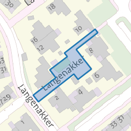 Perceel MLO01-F-7373