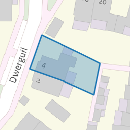 Perceel MLO01-F-7375