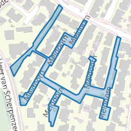 Perceel MLO01-F-7382