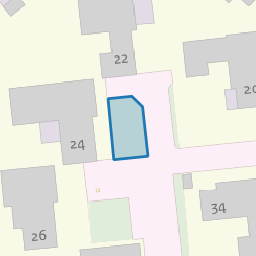 Perceel MLO01-F-7383