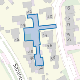 Perceel MLO01-F-7384