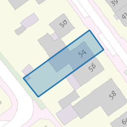 Perceel MLO01-F-7396