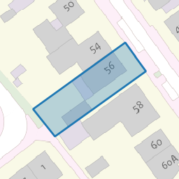 Perceel MLO01-F-7397