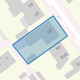 Perceel MLO01-F-7398