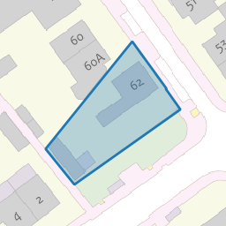 Perceel MLO01-F-7399