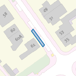 Perceel MLO01-F-7400