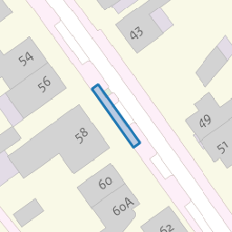 Perceel MLO01-F-7401