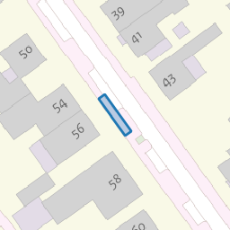 Perceel MLO01-F-7402