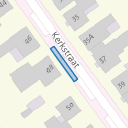 Perceel MLO01-F-7404