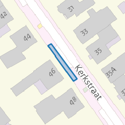 Perceel MLO01-F-7405