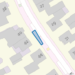 Perceel MLO01-F-7407