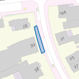 Perceel MLO01-F-7410