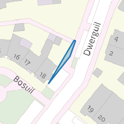 Perceel MLO01-F-7411