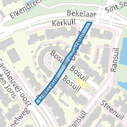 Perceel MLO01-F-7412