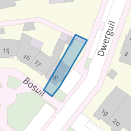 Perceel MLO01-F-7413