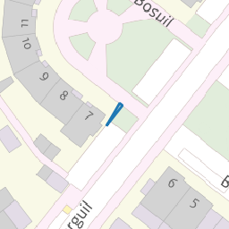 Perceel MLO01-F-7414