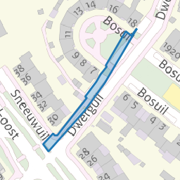 Perceel MLO01-F-7415