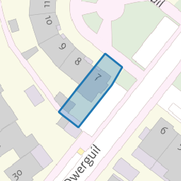 Perceel MLO01-F-7416