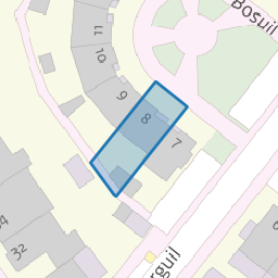 Perceel MLO01-F-7417