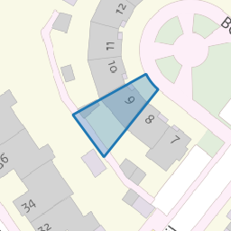 Perceel MLO01-F-7418