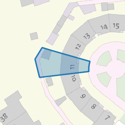 Perceel MLO01-F-7420