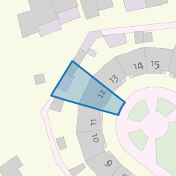 Perceel MLO01-F-7421