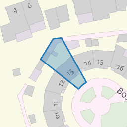 Perceel MLO01-F-7422