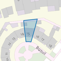 Perceel MLO01-F-7424