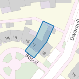 Perceel MLO01-F-7426