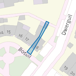 Perceel MLO01-F-7427