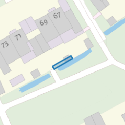 Perceel MLO01-F-7431