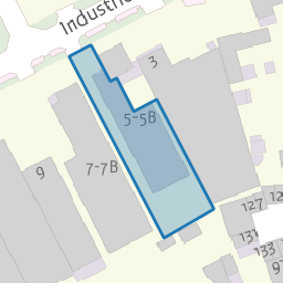 Perceel MLO01-F-7435